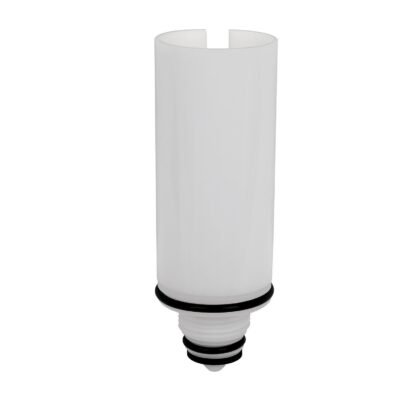 Cilindro completo para fumigadora FM-425, Truper 425-024-C