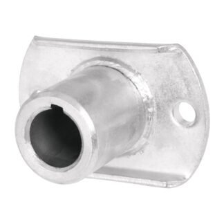 Adaptador de cuchillas de repuesto, Truper AD-CU-P