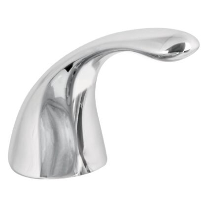 Maneral monomando para lavabo AEM-45, Foset AEMM-07