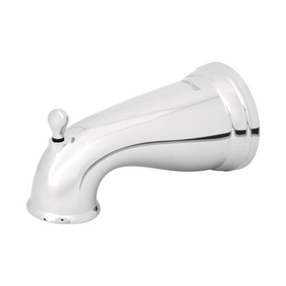 Salida de tina con desviador, Foset AER-51