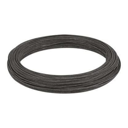 Kilo de alambre recocido calibre 15 en rollo de 1Kg, Fiero ALRE-151