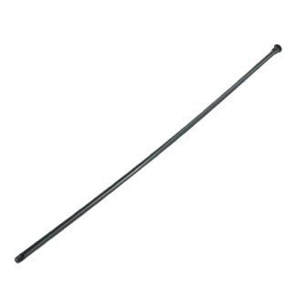 Jarro de aire 1/2' x 140 cm para tinaco, Foset ATIN-005