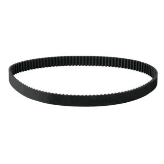 Banda de repuesto para LIBA-4X24N3, Truper BAN-LB-4X24N3
