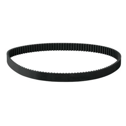 Banda de repuesto para LIBA-4X24N3, Truper BAN-LB-4X24N3