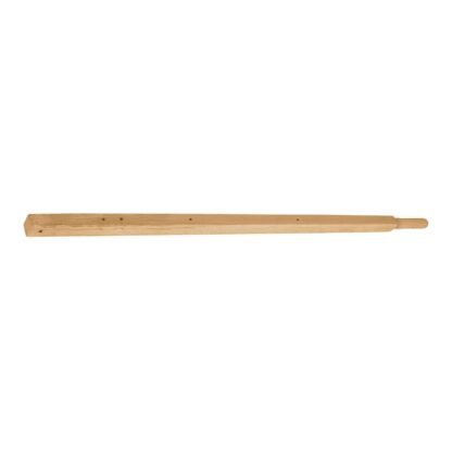 Bastidor de madera 51x41 mm para carretillas TP-8 y TP-6 BAS-CU-60-G