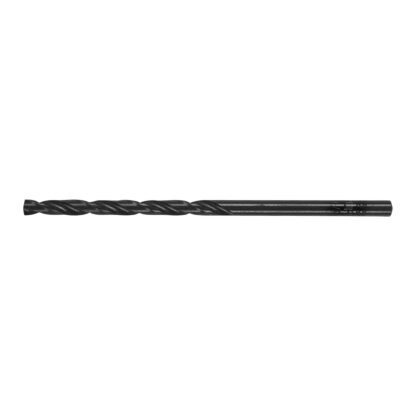 Broca HSS 1/8' Trublack para metal, Truper BAV-1/8-N
