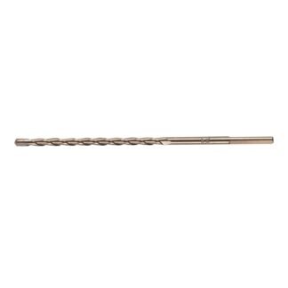 Broca para concreto de 3/16 x 6', Truper BCT-3/16X6