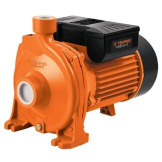 Bomba centrífuga para agua modelo europeo, 2 HP, Expert BOAC-2