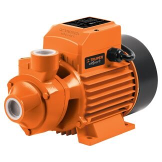 Bomba periférica 3/4 HP, Truper Expert BOAP-3/4