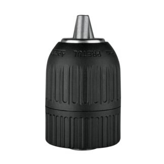 Broquero sin llave, 1/2', Pretul BRO-1/2P