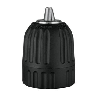 Broquero para rotomartillos y taladros inalámbricos, Pretul BRO-TR-12P