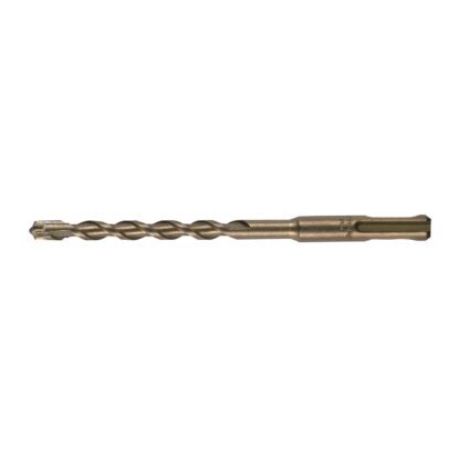Broca SDS Plus 5/16 x 6', Truper BS-5/16X6