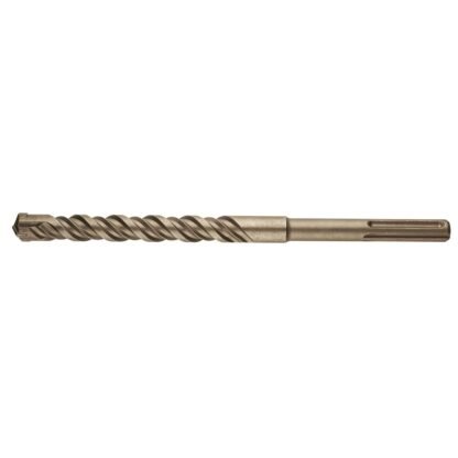 Broca SDS Ma x de 1 x 13', Truper BSM-1X13