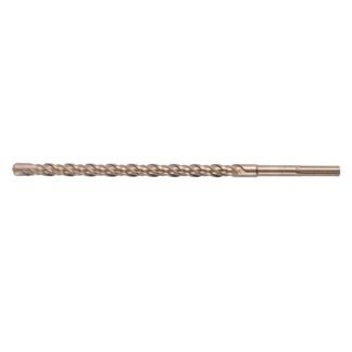 Broca SDS Ma x de 1 x 21', Truper BSM-1X21
