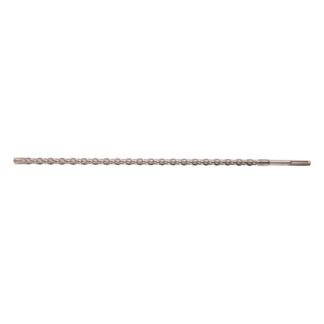 Broca SDS Ma x de 1 x 36', Truper BSM-1X36
