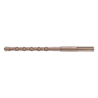 Broca SDS Ma x de 3/4 x 13', Truper BSM-3/4X13