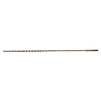 Broca SDS Ma x de 3/4 x 36', Truper BSM-3/4X36