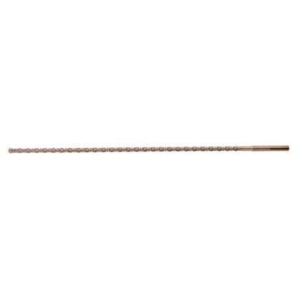 Broca SDS Ma x de 3/4 x 36', Truper BSM-3/4X36