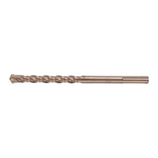 Broca SDS Ma x de 7/8 x 13', Truper BSM-7/8X13