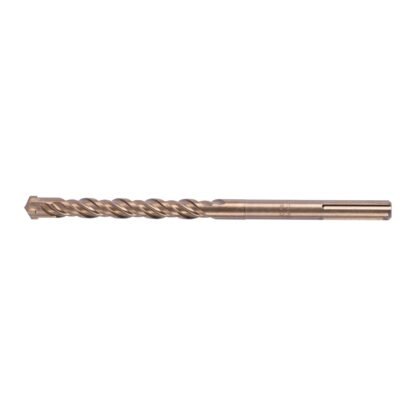 Broca SDS Ma x de 7/8 x 13', Truper BSM-7/8X13