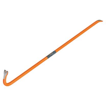 Barreta de uña de 3/4' x 107 cm, Truper BU-105