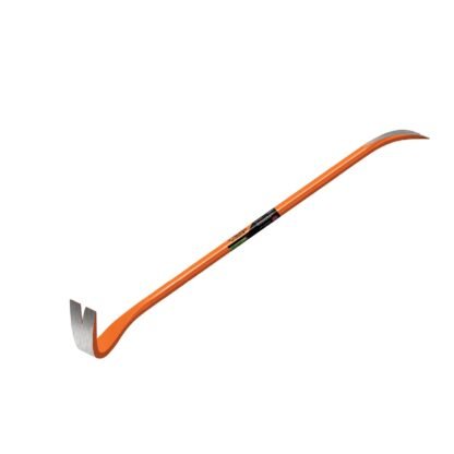 Barreta de uña de 7/8' x 105 cm, Truper Expert BU-105X