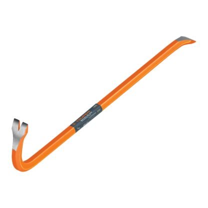 Barreta de una de 3/4' x 60 cm, Truper BU-60