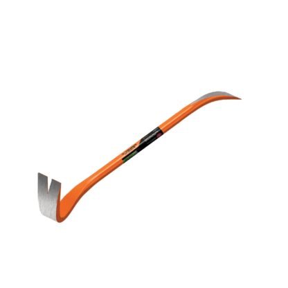 Barreta de uña de 7/8' x 75 cm, Truper Expert BU-75X