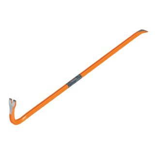 Barreta de uña de 3/4' x 91 cm, Truper BU-90