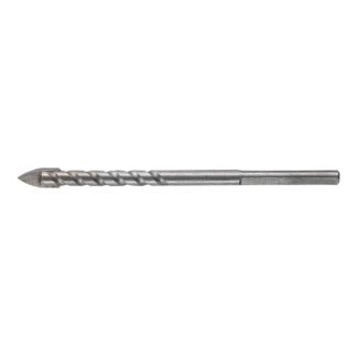 Broca para vidrio y azulejo 3/16', Truper Expert BVI-3/16X