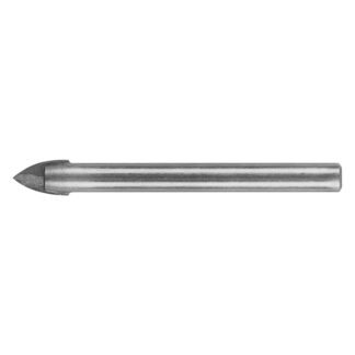 Broca para vidrio y azulejo de 3/8', Truper BVI-3/8