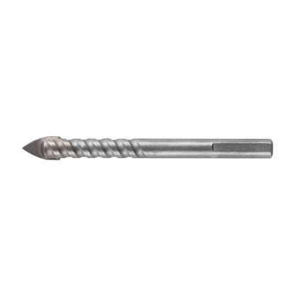 Broca para vidrio y azulejo 3/8', Truper Expert BVI-3/8X
