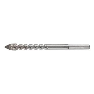 Broca para vidrio y azulejo 5/16', Truper Expert BVI-5/16X