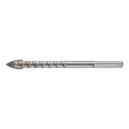 Broca para vidrio y azulejo 5/16', Truper Expert BVI-5/16X