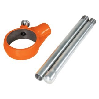 Cabezal para dados TA-852X, Truper Expert CA-852X