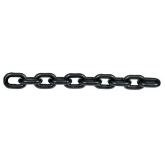 Cadena para polipasto POL-1-1/2, Truper CA-POL-1-1/2