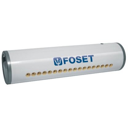 Termotanque para modelo CALE-18HS, Foset CALE-18HS-1