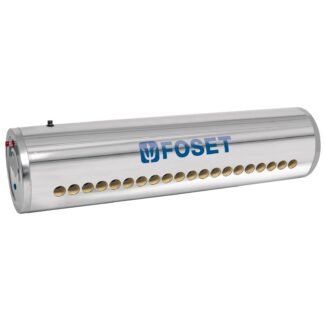 Termotanque para modelo CALE-20S, Foset CALE-20S-1