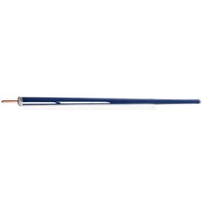 Tubo de repuesto para calentador solar heat pipe, Foset CALE-TUB-H