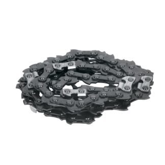 Cadena de repuesto para motosierra eléctrica 18', Truper CAMO-18E