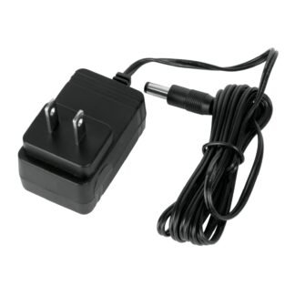Cargador de baterías, ión litio, 12 V para taladro TALI-12P CAR-12P