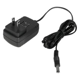Cargador baterías de ion litio 20 V para TALI-20P, Pretul CAR-20P