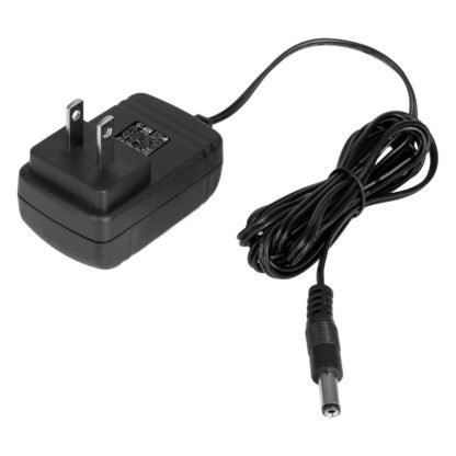 Cargador baterías de ion litio 20 V para TALI-20P, Pretul CAR-20P