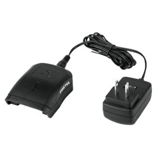 Cargador baterías de ion litio 20 V para ROTI-20P, Pretul CAR-20PR