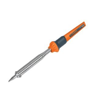 Cautín 100 W tipo lápiz para trabajo pesado, Truper CAU-100