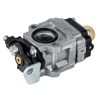 Carburador para DES-63, Truper CB-DES-63