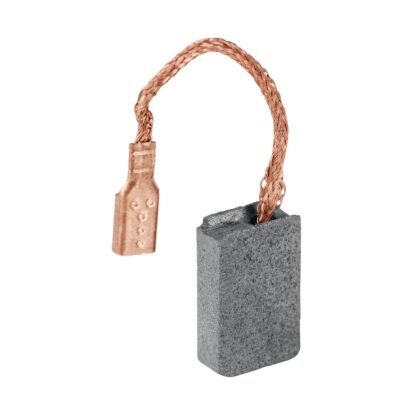 Bolsa con 2 carbones de repuesto para ERGO-4580, Truper CB-ERGO-4580