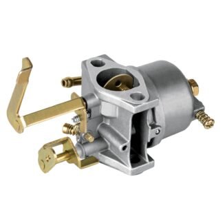 Carburador para GEN-10P, Pretul CB-GEN-10P