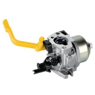 Carburador para GEN-15X, Truper CB-GEN-15X