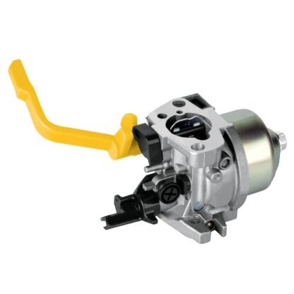 Carburador para GEN-15X, Truper CB-GEN-15X